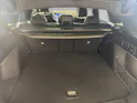 BMW X3 G45 40d xDrive