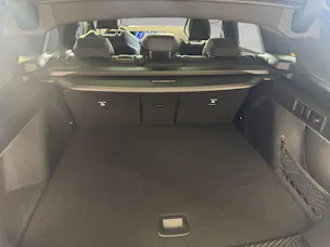 BMW X3 G45 40d xDrive