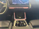 BMW X3 G45 40d xDrive