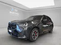 BMW X3 G45 40d xDrive