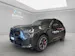 BMW X3 G45 40d xDrive