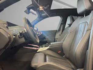 BMW X3 G45 40d xDrive