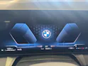 BMW X3 G45 40d xDrive
