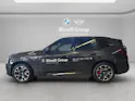 BMW X3 G45 40d xDrive