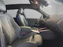 BMW X3 G45 40d xDrive