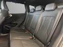 BMW X3 G45 40d xDrive