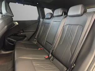 BMW X3 G45 40d xDrive