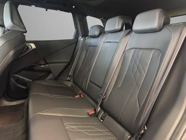 BMW X3 G45 40d xDrive