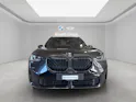 BMW X3 G45 40d xDrive