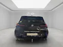 BMW X3 G45 40d xDrive
