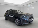 BMW X3 G45 40d xDrive