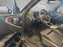 BMW X3 G45 40d xDrive