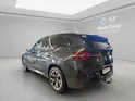 BMW X3 G45 40d xDrive