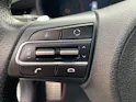 Kia Stinger GT 3.3 T-GDi
