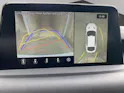 Kia Stinger GT 3.3 T-GDi