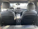Kia Stinger GT 3.3 T-GDi
