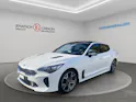 Kia Stinger GT 3.3 T-GDi