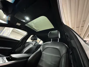 Kia Stinger GT 3.3 T-GDi