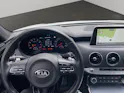 Kia Stinger GT 3.3 T-GDi