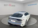 Kia Stinger GT 3.3 T-GDi