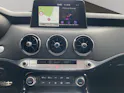 Kia Stinger GT 3.3 T-GDi
