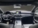 Kia Stinger GT 3.3 T-GDi