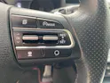 Kia Stinger GT 3.3 T-GDi