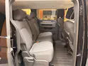 VW ID.Buzz Bus 77kWh Pro
