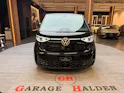 VW ID.Buzz Bus 77kWh Pro
