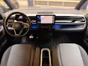 VW ID.Buzz Bus 77kWh Pro