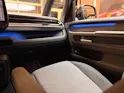 VW ID.Buzz Bus 77kWh Pro