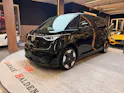 VW ID.Buzz Bus 77kWh Pro
