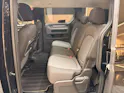 VW ID.Buzz Bus 77kWh Pro