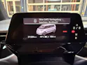 VW ID.Buzz Bus 77kWh Pro