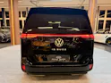 VW ID.Buzz Bus 77kWh Pro