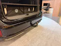 VW ID.Buzz Bus 77kWh Pro