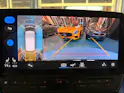 VW ID.Buzz Bus 77kWh Pro