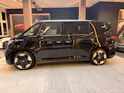 VW ID.Buzz Bus 77kWh Pro