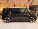 VW ID.Buzz Bus 77kWh Pro