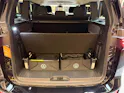 VW ID.Buzz Bus 77kWh Pro