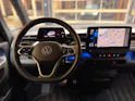 VW ID.Buzz Bus 77kWh Pro