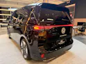 VW ID.Buzz Bus 77kWh Pro