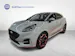 FORD Puma 1.0 EcoB Hybrid 155 ST-Line X