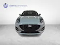 FORD Puma 1.0 EcoB Hybrid 155 ST-Line X