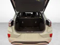 FORD Puma 1.0 EcoB Hybrid 155 ST-Line X