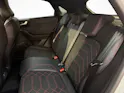FORD Puma 1.0 EcoB Hybrid 155 ST-Line X