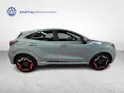 FORD Puma 1.0 EcoB Hybrid 155 ST-Line X