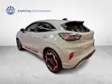FORD Puma 1.0 EcoB Hybrid 155 ST-Line X