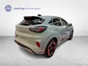 FORD Puma 1.0 EcoB Hybrid 155 ST-Line X