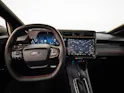 FORD Puma 1.0 EcoB Hybrid 155 ST-Line X